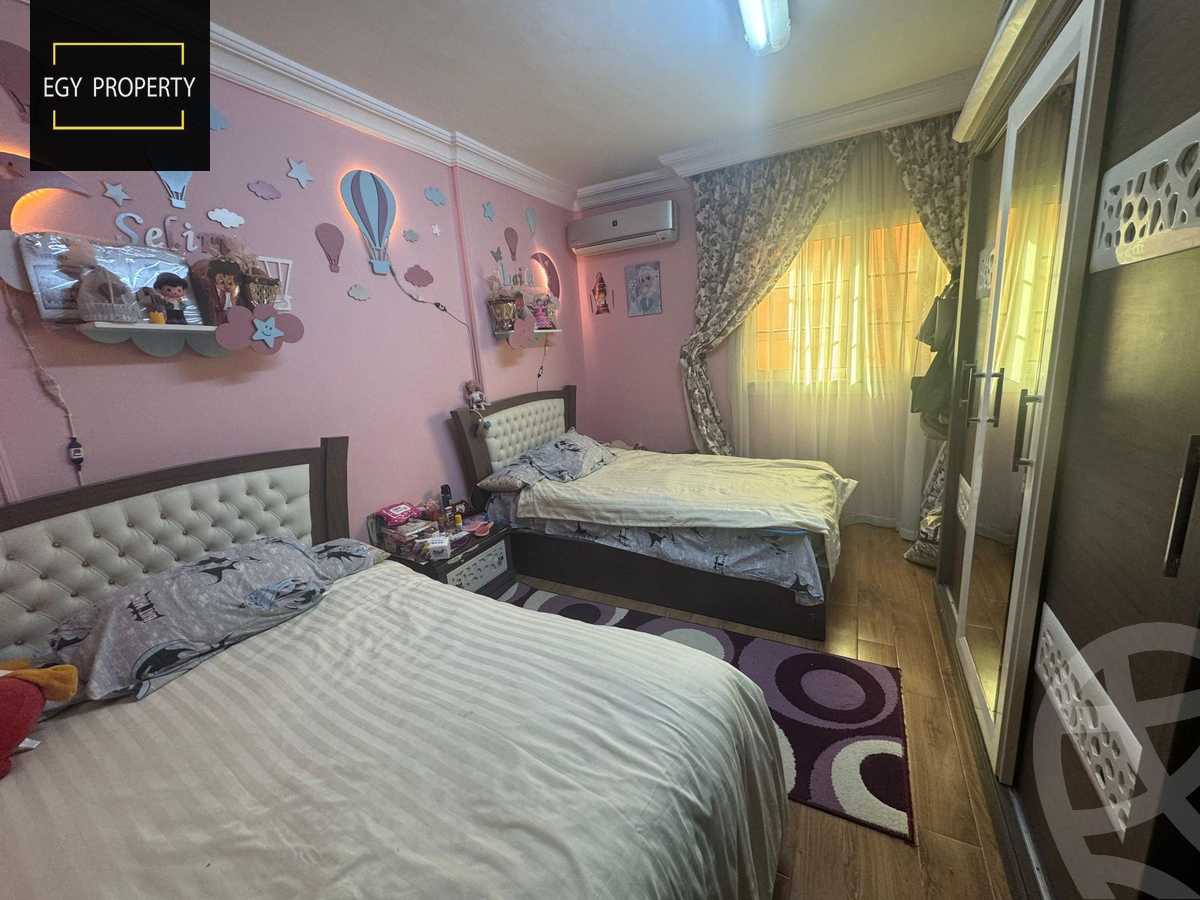 https://aqarmap.com.eg/en/listing/5471029-for-sale-cairo-6th-of-october-el-ahyaa-neighborhood-1st-seventh-neighborhood