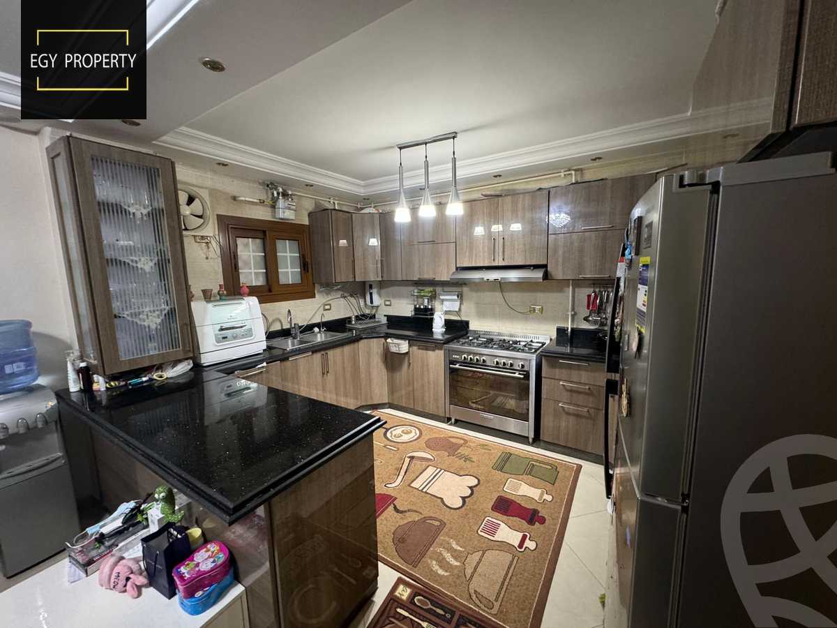 https://aqarmap.com.eg/en/listing/5471029-for-sale-cairo-6th-of-october-el-ahyaa-neighborhood-1st-seventh-neighborhood