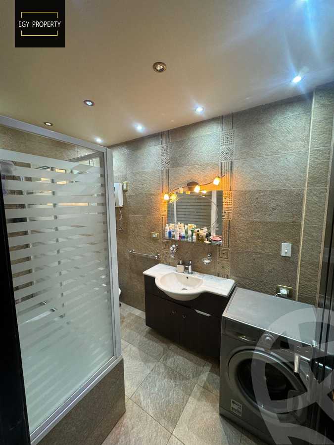 https://aqarmap.com.eg/en/listing/5471029-for-sale-cairo-6th-of-october-el-ahyaa-neighborhood-1st-seventh-neighborhood