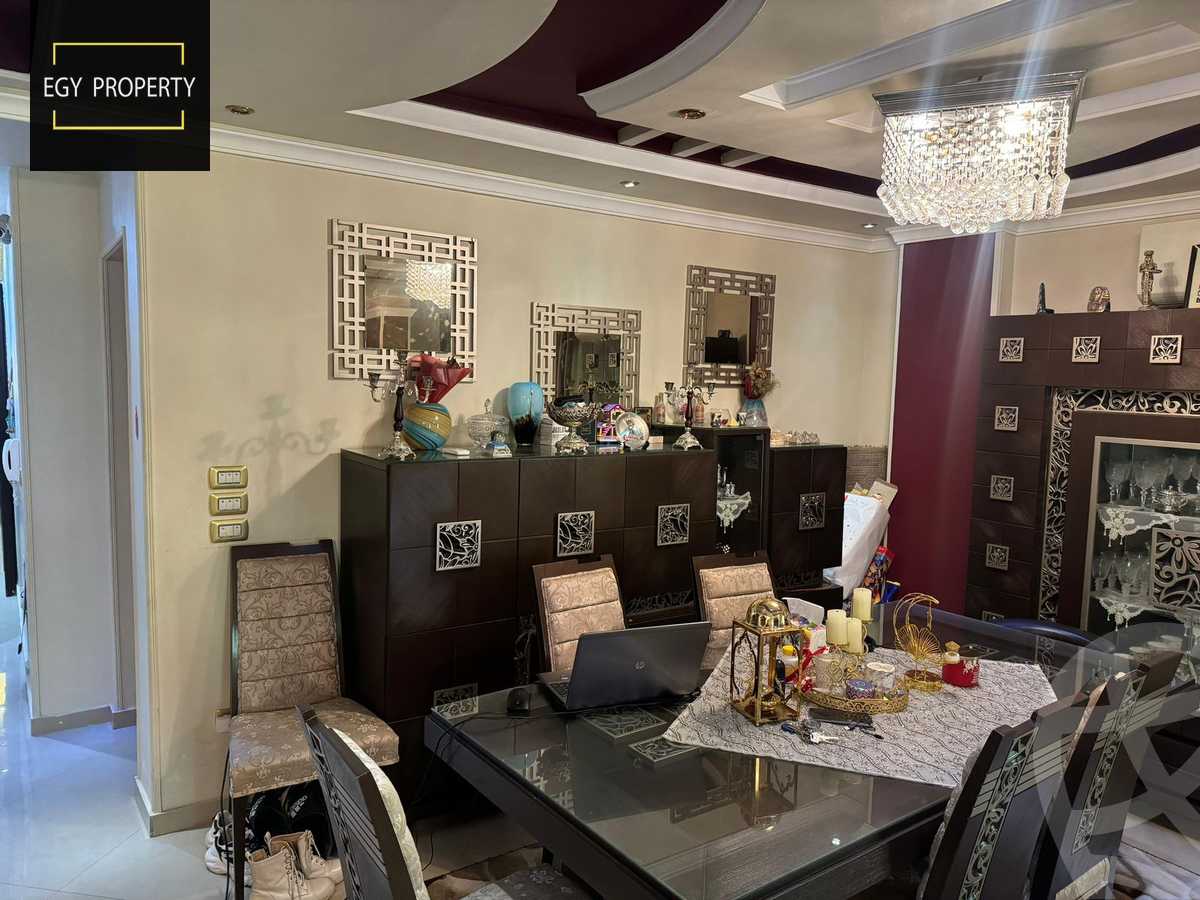 https://aqarmap.com.eg/en/listing/5471029-for-sale-cairo-6th-of-october-el-ahyaa-neighborhood-1st-seventh-neighborhood