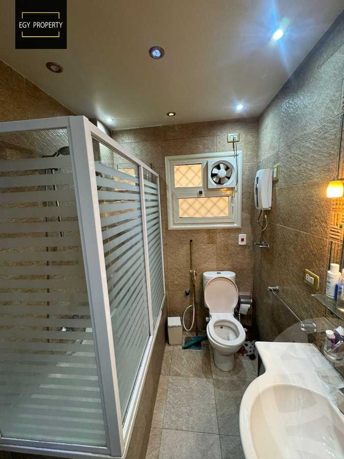 https://aqarmap.com.eg/en/listing/5471029-for-sale-cairo-6th-of-october-el-ahyaa-neighborhood-1st-seventh-neighborhood