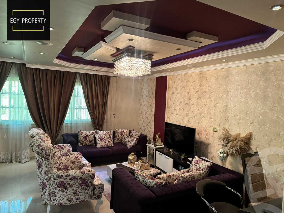 https://aqarmap.com.eg/en/listing/5471029-for-sale-cairo-6th-of-october-el-ahyaa-neighborhood-1st-seventh-neighborhood