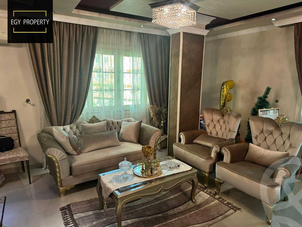 https://aqarmap.com.eg/en/listing/5471029-for-sale-cairo-6th-of-october-el-ahyaa-neighborhood-1st-seventh-neighborhood