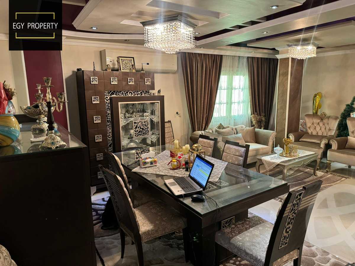 https://aqarmap.com.eg/en/listing/5471029-for-sale-cairo-6th-of-october-el-ahyaa-neighborhood-1st-seventh-neighborhood