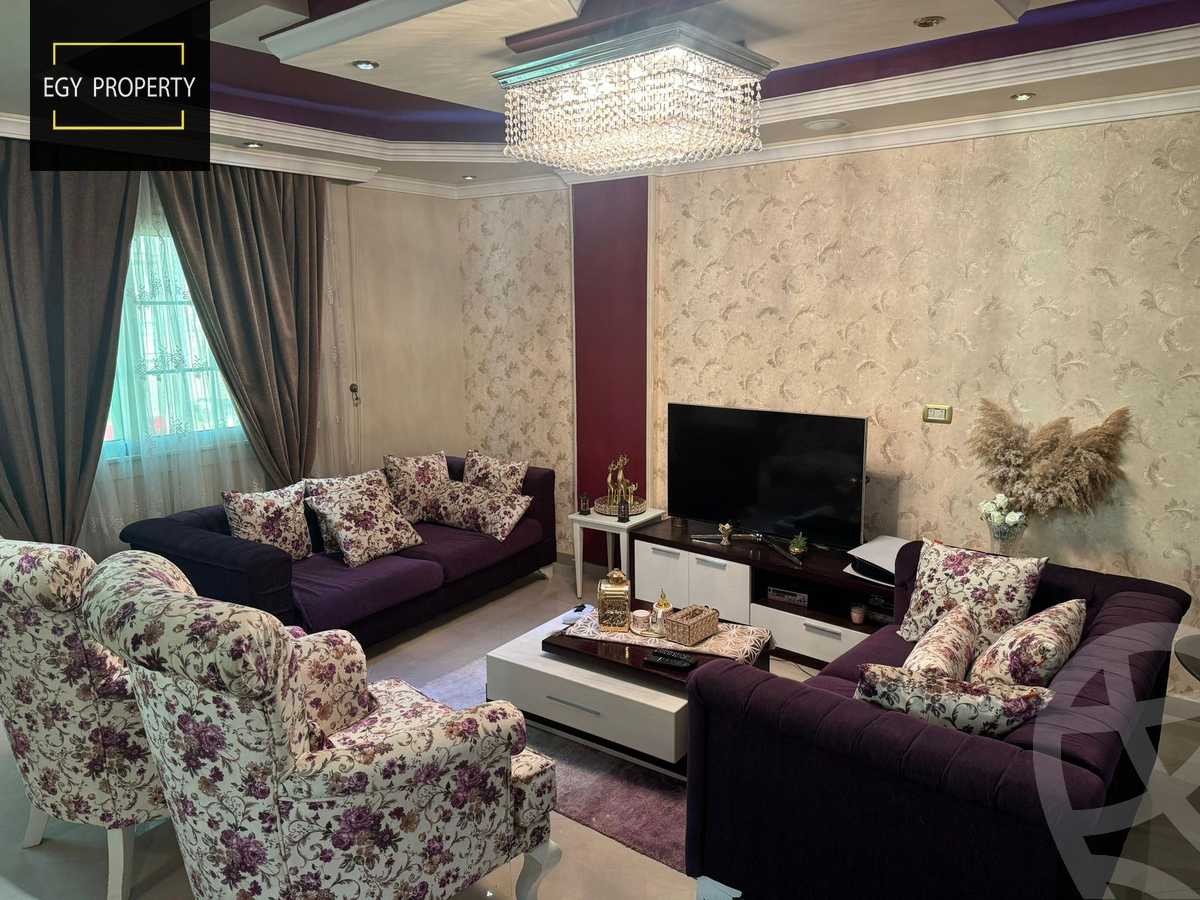 https://aqarmap.com.eg/en/listing/5471029-for-sale-cairo-6th-of-october-el-ahyaa-neighborhood-1st-seventh-neighborhood
