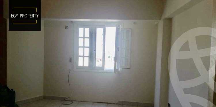 https://aqarmap.com.eg/en/listing/5471046-for-sale-cairo-6th-of-october-el-ahyaa-neighborhood-4th-neighbourhood-1