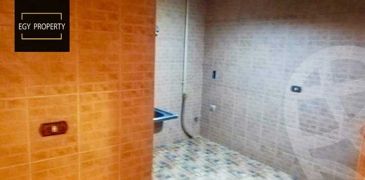 https://aqarmap.com.eg/en/listing/5471046-for-sale-cairo-6th-of-october-el-ahyaa-neighborhood-4th-neighbourhood-1