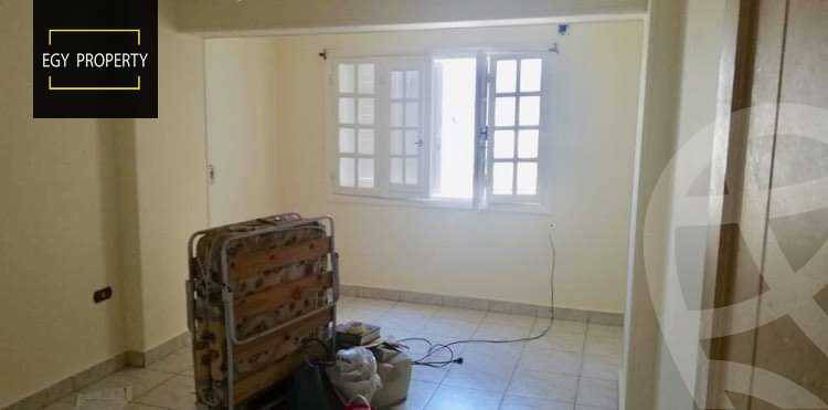 https://aqarmap.com.eg/en/listing/5471046-for-sale-cairo-6th-of-october-el-ahyaa-neighborhood-4th-neighbourhood-1