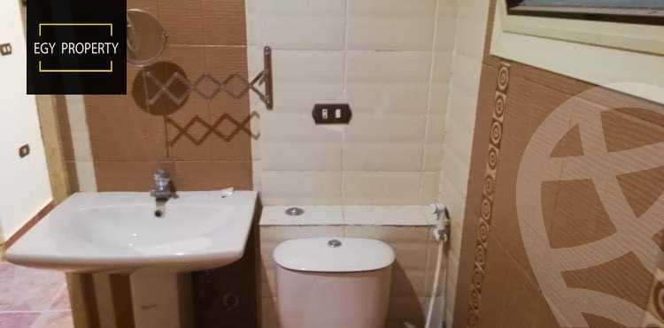 https://aqarmap.com.eg/en/listing/5471046-for-sale-cairo-6th-of-october-el-ahyaa-neighborhood-4th-neighbourhood-1