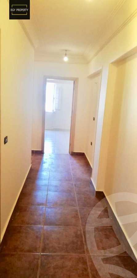 https://aqarmap.com.eg/en/listing/5471046-for-sale-cairo-6th-of-october-el-ahyaa-neighborhood-4th-neighbourhood-1