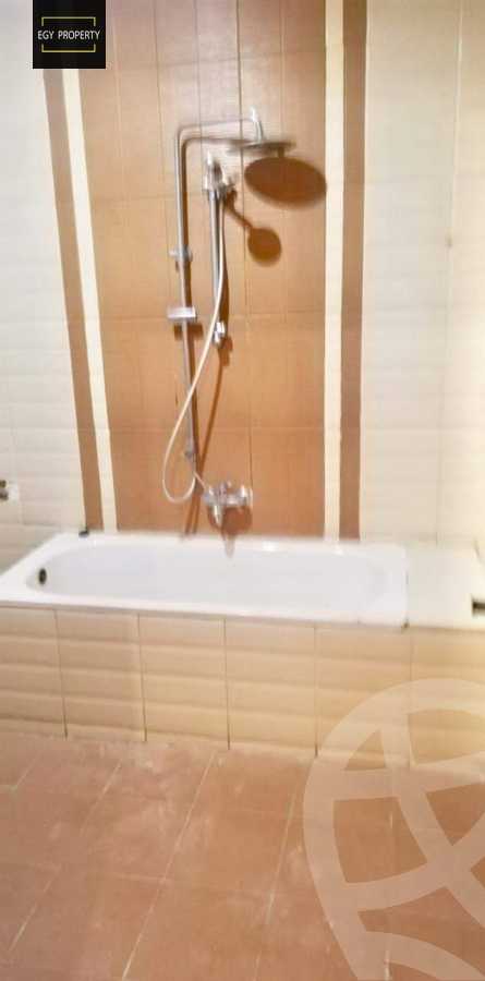 https://aqarmap.com.eg/en/listing/5471046-for-sale-cairo-6th-of-october-el-ahyaa-neighborhood-4th-neighbourhood-1