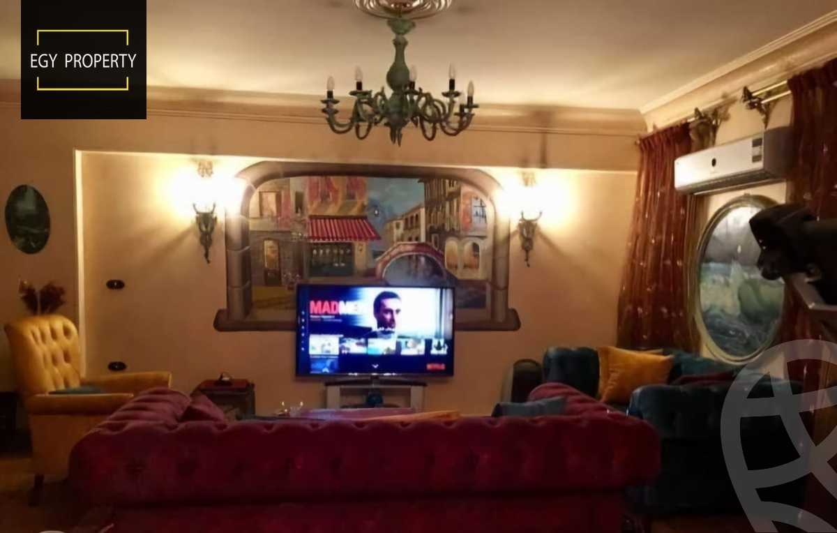 https://aqarmap.com.eg/en/listing/5471046-for-sale-cairo-6th-of-october-el-ahyaa-neighborhood-4th-neighbourhood-1