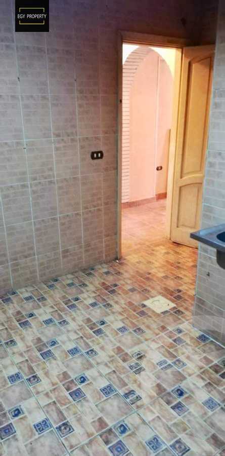 https://aqarmap.com.eg/en/listing/5471046-for-sale-cairo-6th-of-october-el-ahyaa-neighborhood-4th-neighbourhood-1