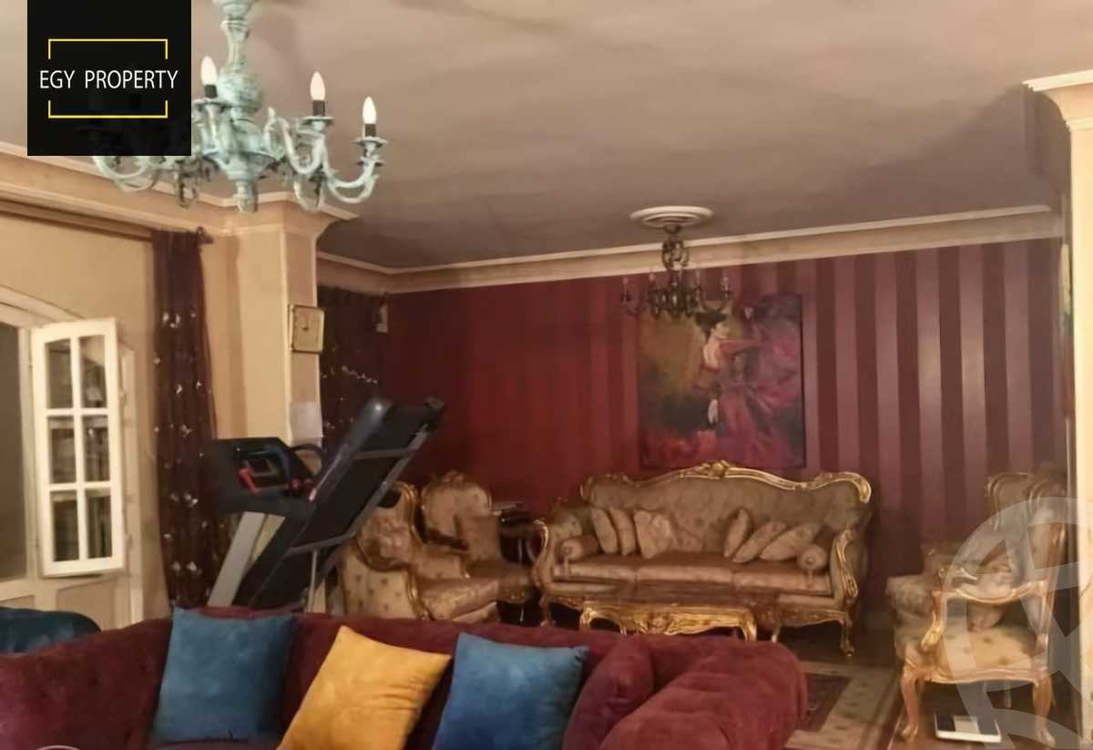 https://aqarmap.com.eg/en/listing/5471046-for-sale-cairo-6th-of-october-el-ahyaa-neighborhood-4th-neighbourhood-1