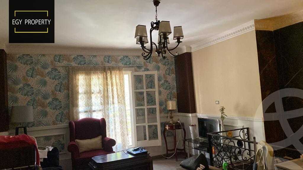 https://aqarmap.com.eg/en/listing/5471050-for-sale-cairo-6th-of-october-el-ahyaa-neighborhood-4th