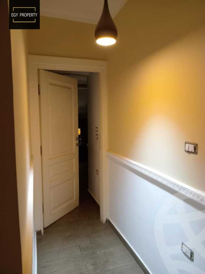 https://aqarmap.com.eg/en/listing/5471050-for-sale-cairo-6th-of-october-el-ahyaa-neighborhood-4th