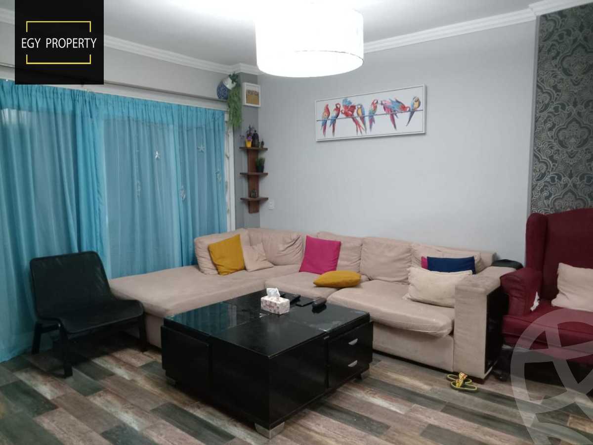 https://aqarmap.com.eg/en/listing/5471050-for-sale-cairo-6th-of-october-el-ahyaa-neighborhood-4th