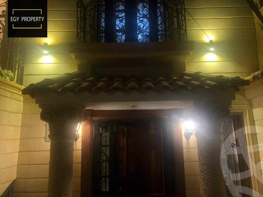 https://aqarmap.com.eg/en/listing/5471050-for-sale-cairo-6th-of-october-el-ahyaa-neighborhood-4th