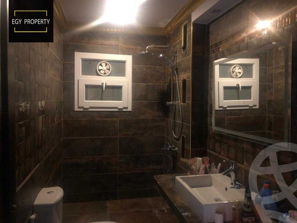 https://aqarmap.com.eg/en/listing/5471050-for-sale-cairo-6th-of-october-el-ahyaa-neighborhood-4th