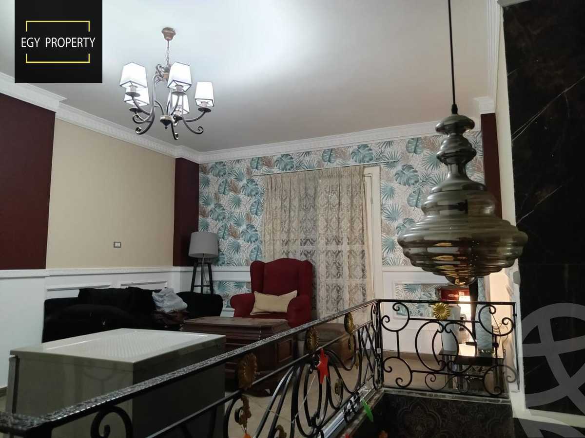 https://aqarmap.com.eg/en/listing/5471050-for-sale-cairo-6th-of-october-el-ahyaa-neighborhood-4th
