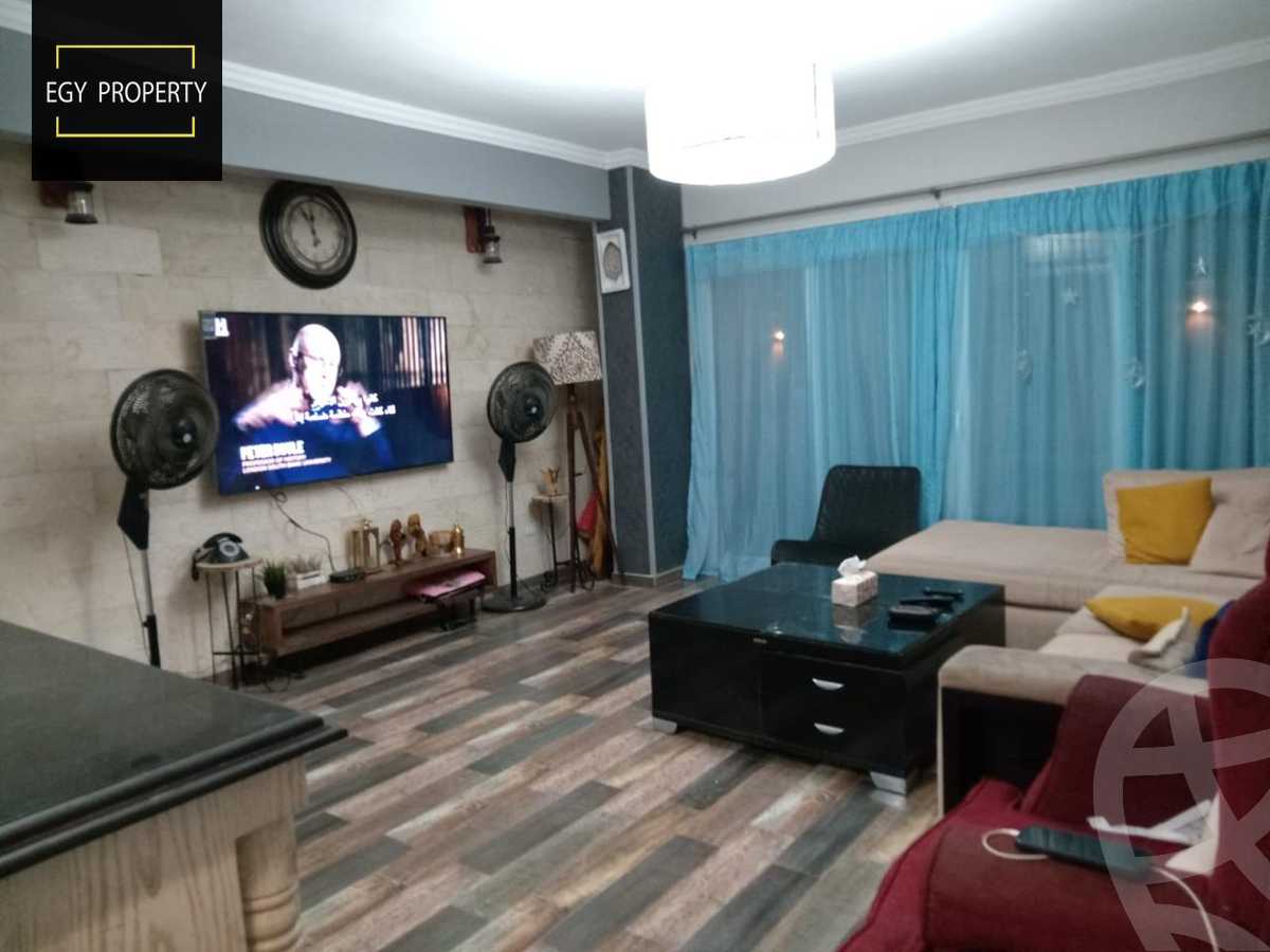https://aqarmap.com.eg/en/listing/5471050-for-sale-cairo-6th-of-october-el-ahyaa-neighborhood-4th