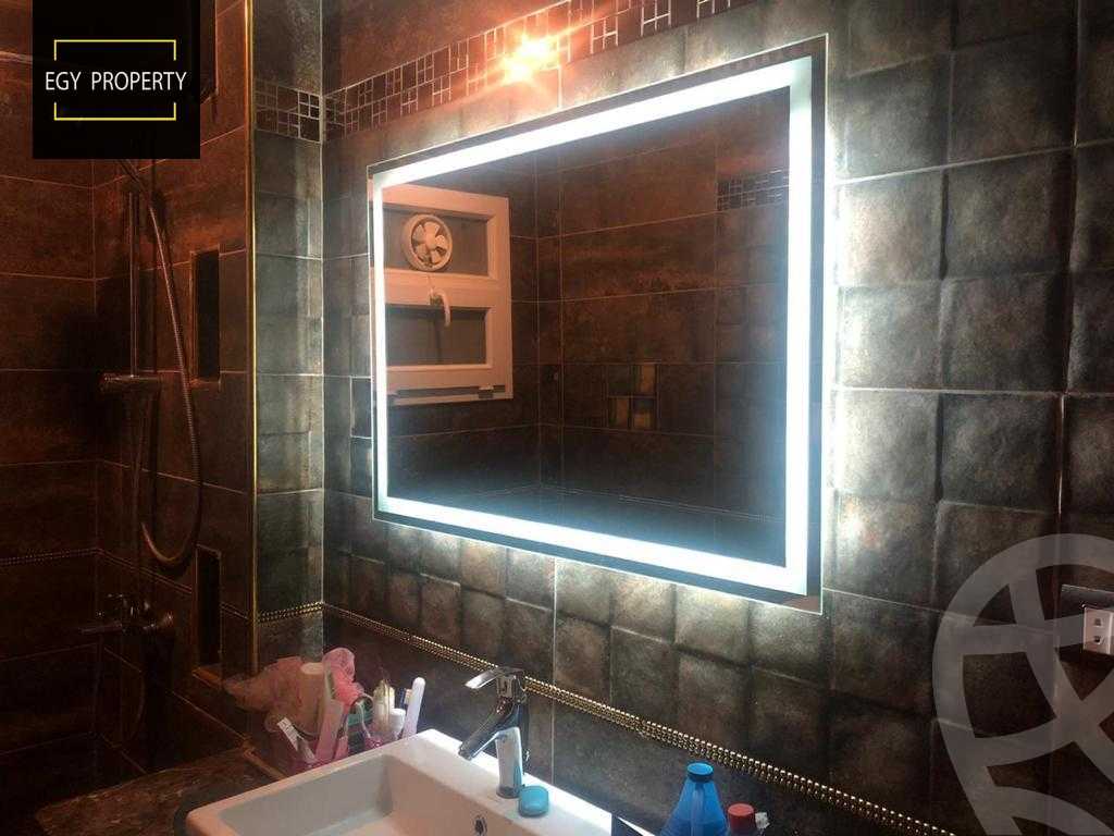 https://aqarmap.com.eg/en/listing/5471050-for-sale-cairo-6th-of-october-el-ahyaa-neighborhood-4th