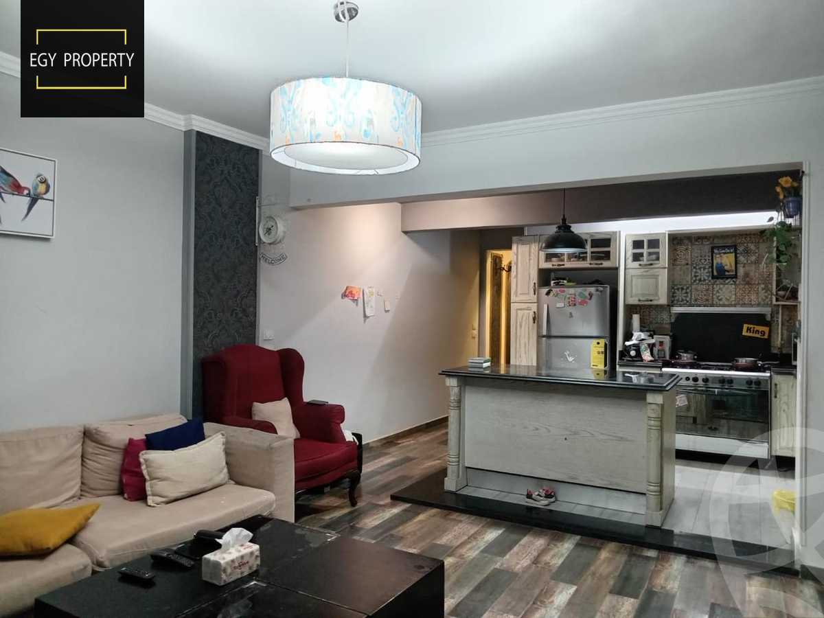https://aqarmap.com.eg/en/listing/5471050-for-sale-cairo-6th-of-october-el-ahyaa-neighborhood-4th