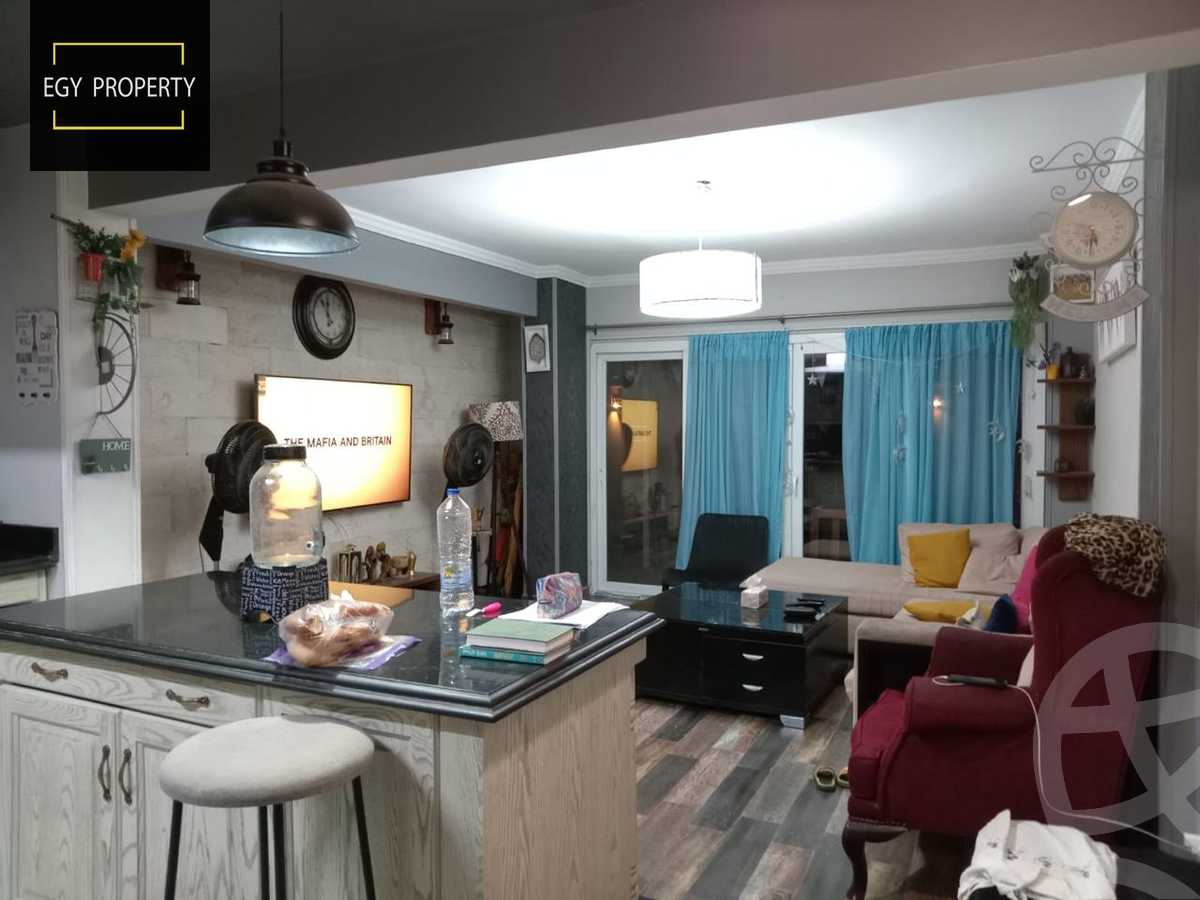 https://aqarmap.com.eg/en/listing/5471050-for-sale-cairo-6th-of-october-el-ahyaa-neighborhood-4th