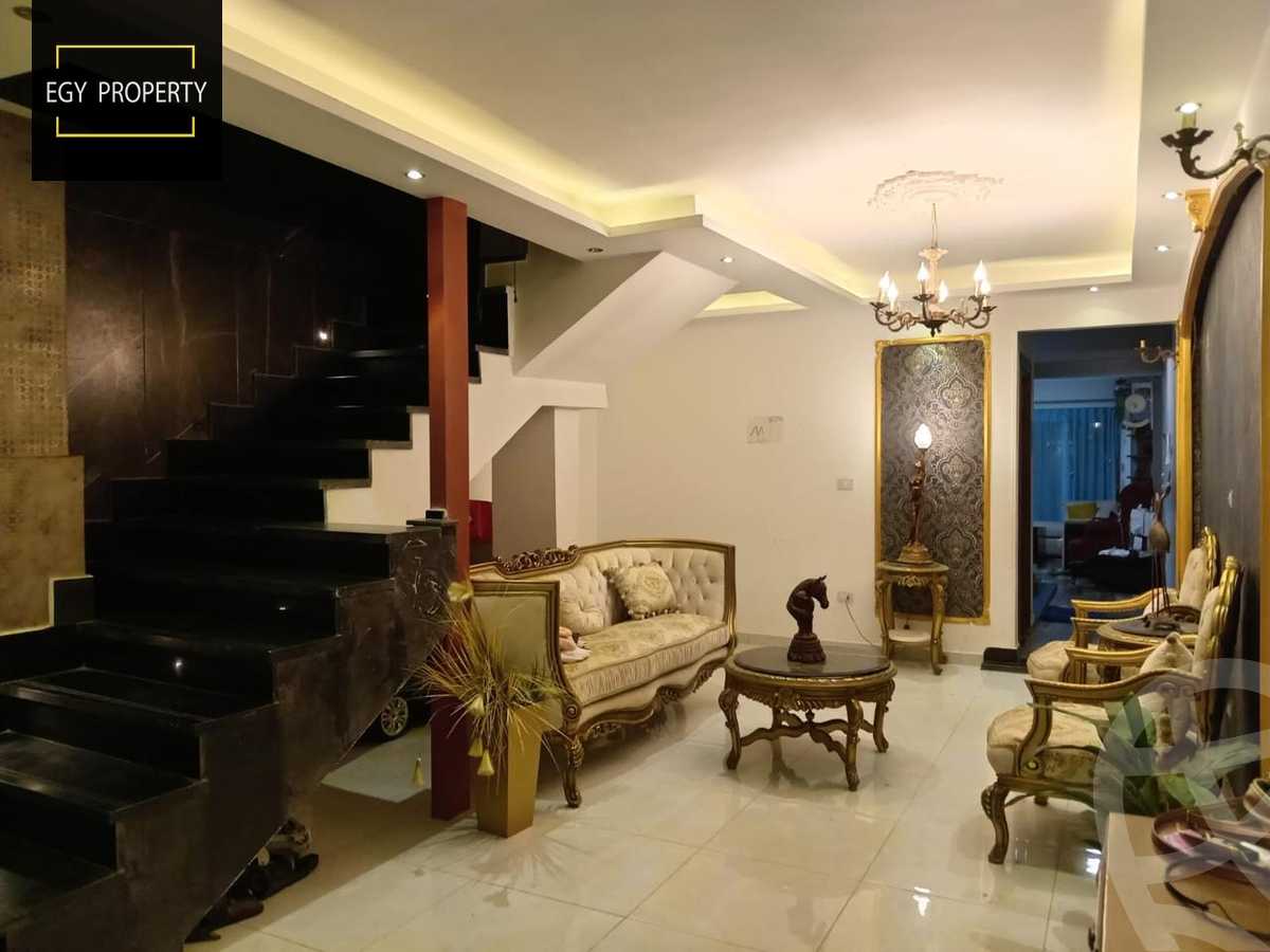 https://aqarmap.com.eg/en/listing/5471050-for-sale-cairo-6th-of-october-el-ahyaa-neighborhood-4th