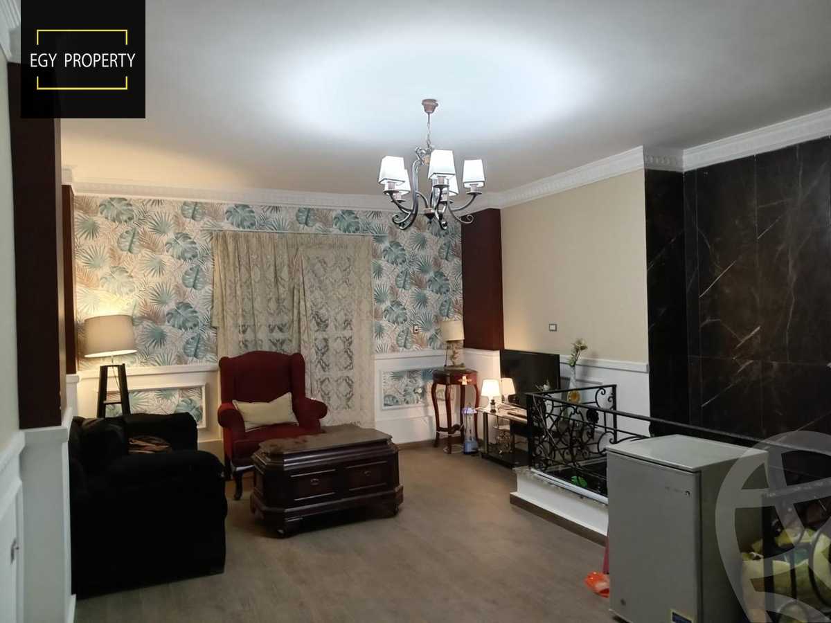 https://aqarmap.com.eg/en/listing/5471050-for-sale-cairo-6th-of-october-el-ahyaa-neighborhood-4th