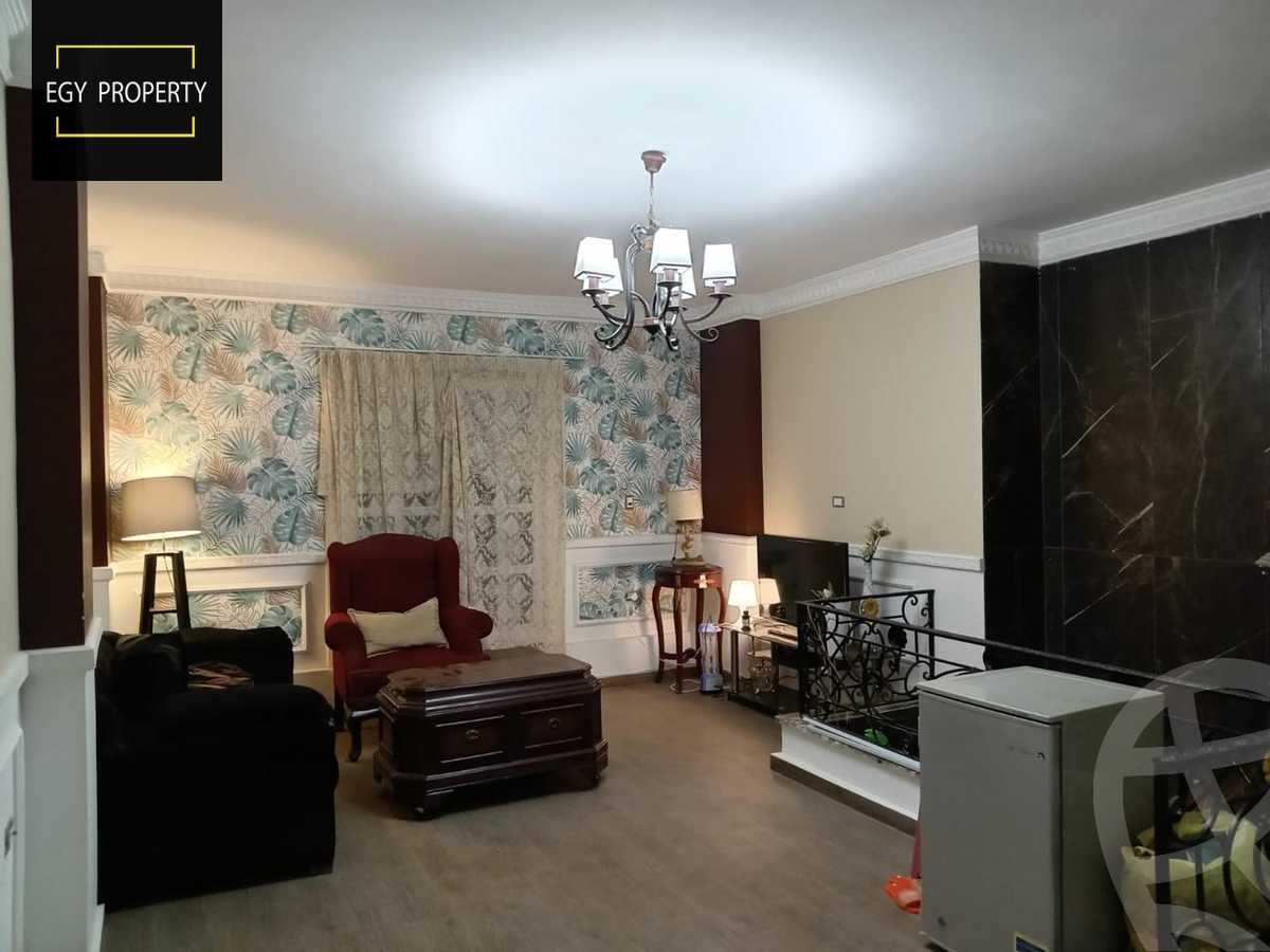 https://aqarmap.com.eg/en/listing/5471050-for-sale-cairo-6th-of-october-el-ahyaa-neighborhood-4th