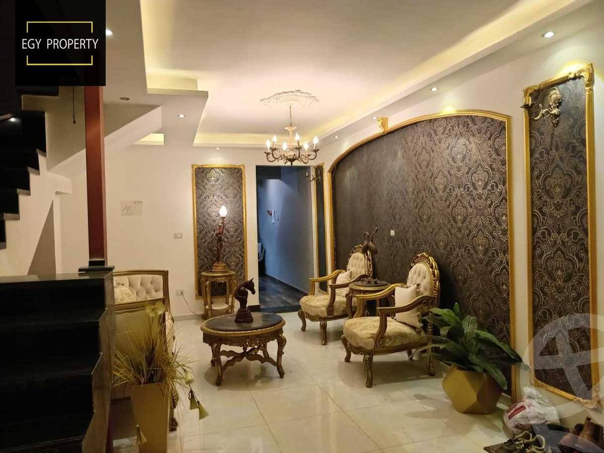 https://aqarmap.com.eg/en/listing/5471050-for-sale-cairo-6th-of-october-el-ahyaa-neighborhood-4th