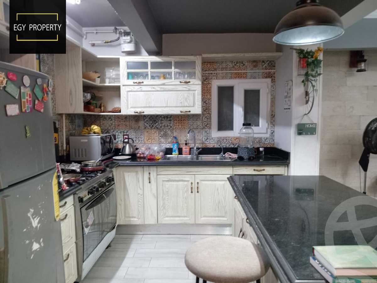 https://aqarmap.com.eg/en/listing/5471050-for-sale-cairo-6th-of-october-el-ahyaa-neighborhood-4th