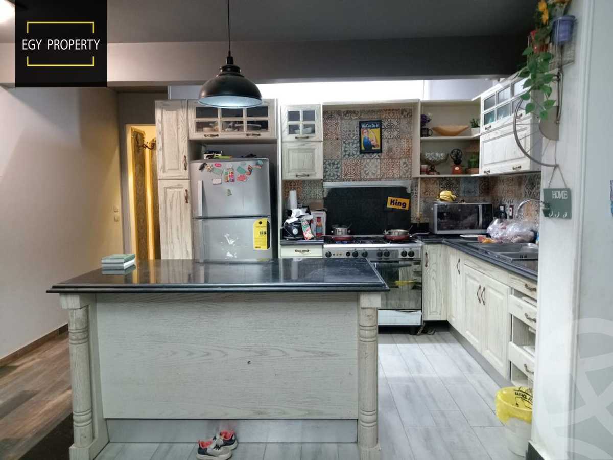 https://aqarmap.com.eg/en/listing/5471050-for-sale-cairo-6th-of-october-el-ahyaa-neighborhood-4th