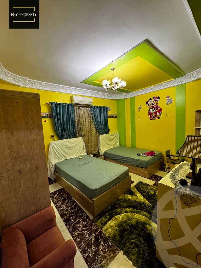 https://aqarmap.com.eg/ar/listing/5471073-for-sale-cairo-6th-of-october-el-ahyaa-neighborhood-3rd-al-hay-al-thalith-st