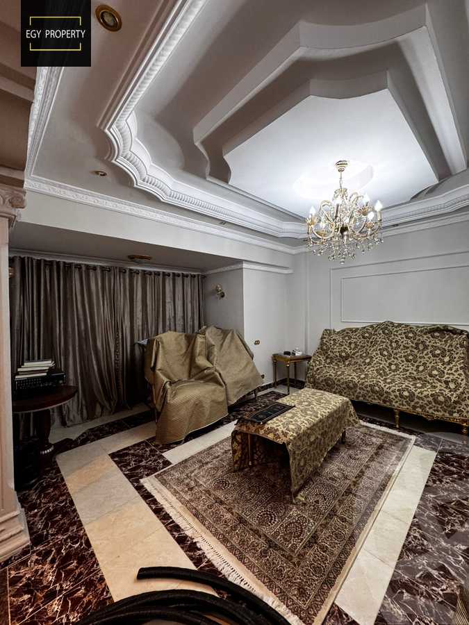 https://aqarmap.com.eg/ar/listing/5471073-for-sale-cairo-6th-of-october-el-ahyaa-neighborhood-3rd-al-hay-al-thalith-st