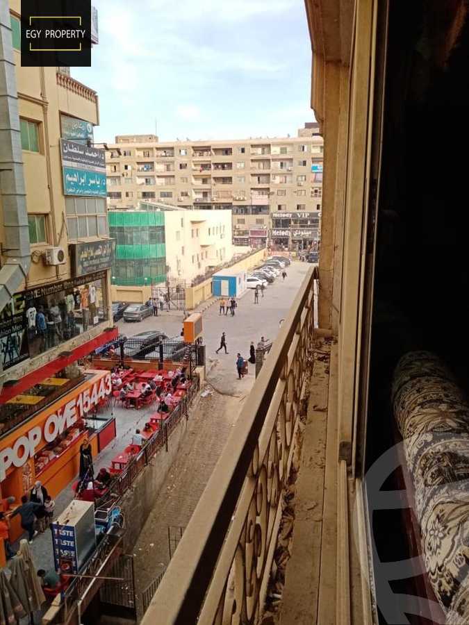 https://aqarmap.com.eg/ar/listing/5471128-for-sale-cairo-6th-of-october-el-ahyaa-neighborhood-7th-mecca-el-mokarrama-st