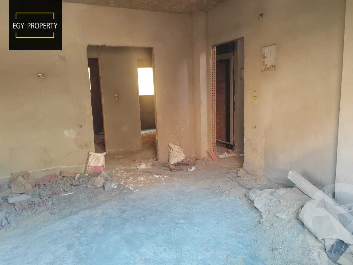https://aqarmap.com.eg/en/listing/5471131-for-sale-cairo-6th-of-october-el-ahyaa-neighborhood-2nd-divided-from-al-kafrawei-st