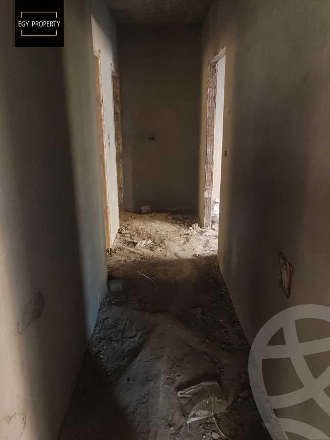 https://aqarmap.com.eg/en/listing/5471131-for-sale-cairo-6th-of-october-el-ahyaa-neighborhood-2nd-divided-from-al-kafrawei-st