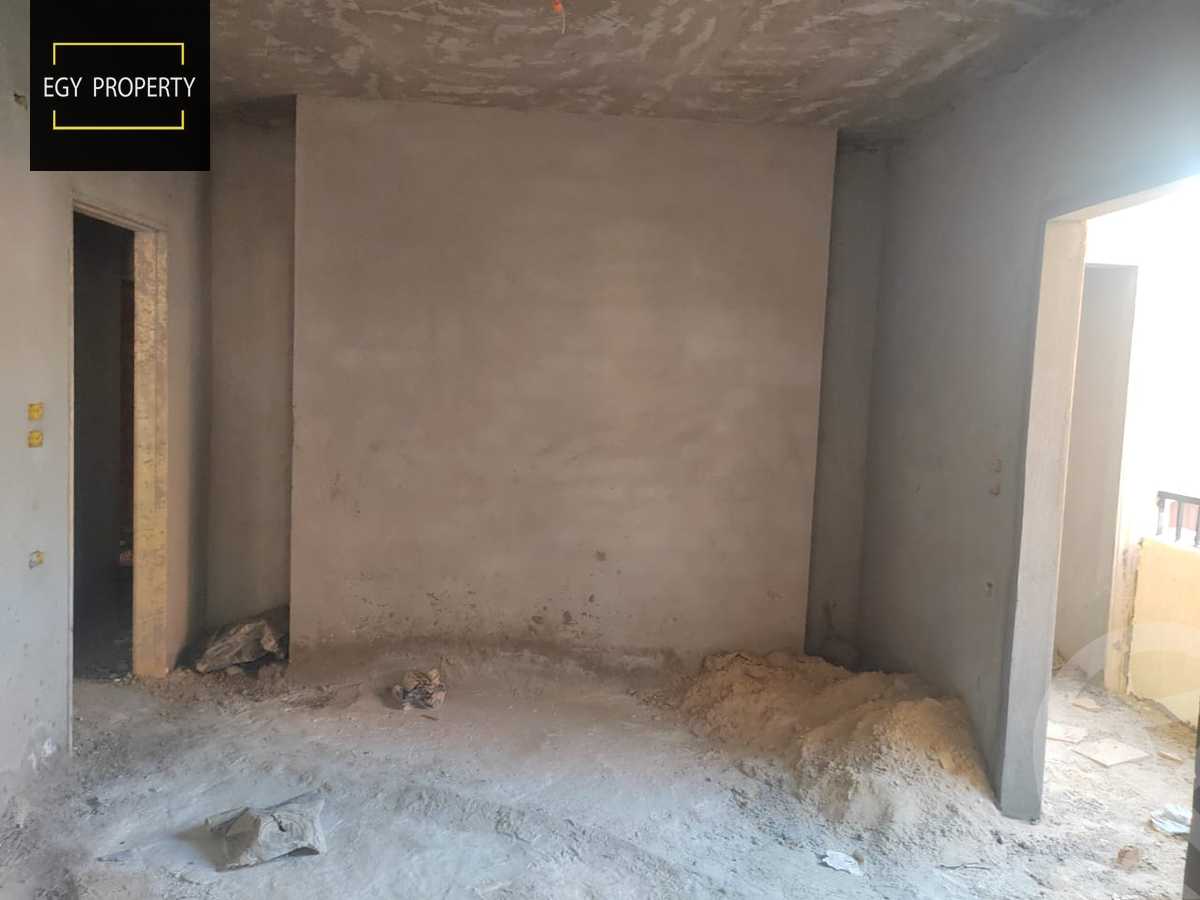 https://aqarmap.com.eg/en/listing/5471131-for-sale-cairo-6th-of-october-el-ahyaa-neighborhood-2nd-divided-from-al-kafrawei-st