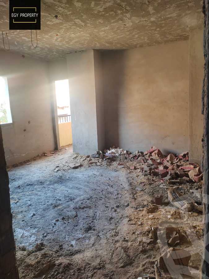https://aqarmap.com.eg/en/listing/5471131-for-sale-cairo-6th-of-october-el-ahyaa-neighborhood-2nd-divided-from-al-kafrawei-st