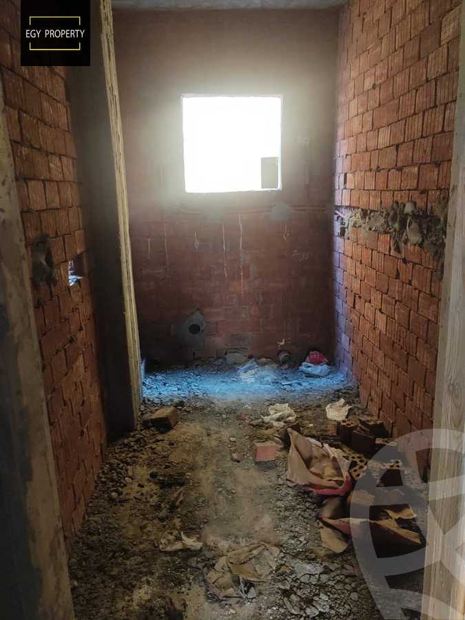 https://aqarmap.com.eg/en/listing/5471131-for-sale-cairo-6th-of-october-el-ahyaa-neighborhood-2nd-divided-from-al-kafrawei-st