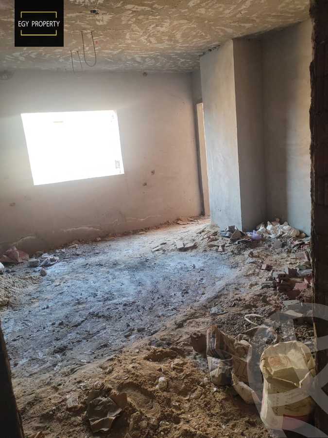 https://aqarmap.com.eg/en/listing/5471131-for-sale-cairo-6th-of-october-el-ahyaa-neighborhood-2nd-divided-from-al-kafrawei-st