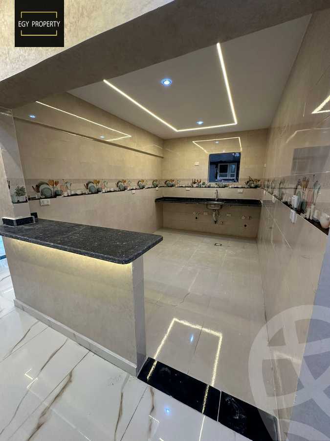 https://aqarmap.com.eg/en/listing/5471158-for-sale-cairo-6th-of-october-el-ahyaa-neighborhood-4th-school-st