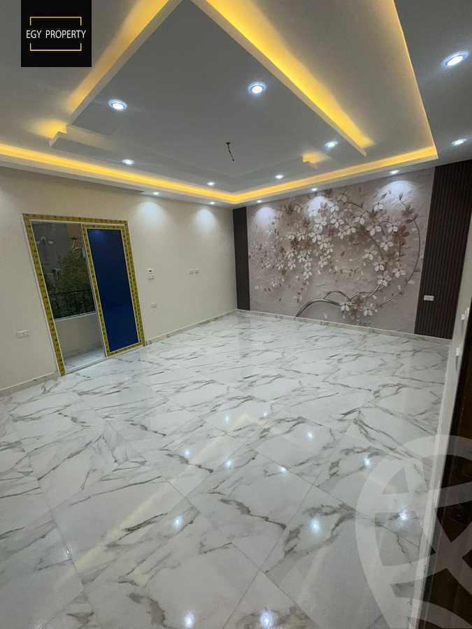 https://aqarmap.com.eg/en/listing/5471158-for-sale-cairo-6th-of-october-el-ahyaa-neighborhood-4th-school-st