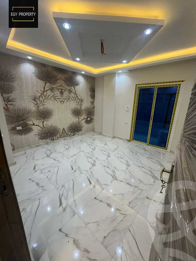 https://aqarmap.com.eg/en/listing/5471158-for-sale-cairo-6th-of-october-el-ahyaa-neighborhood-4th-school-st