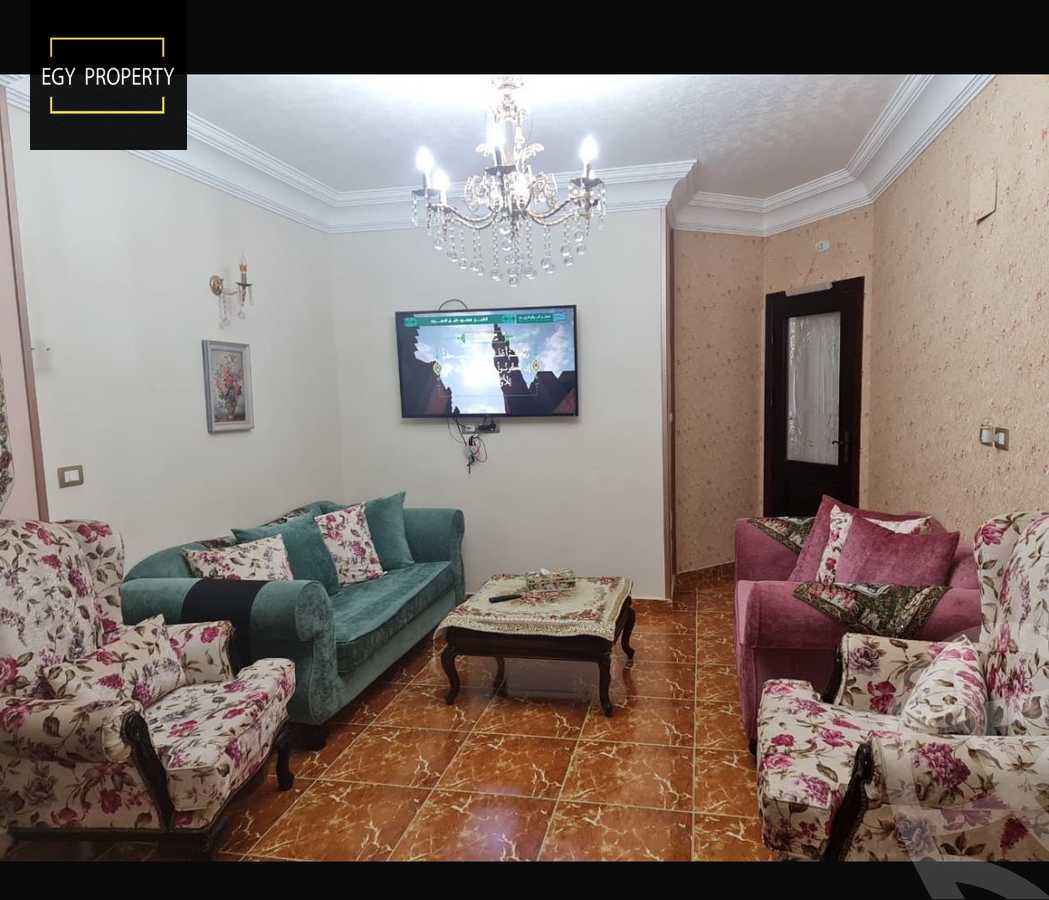 https://aqarmap.com.eg/ar/listing/5471296-for-sale-cairo-6th-of-october-el-ahyaa-neighborhood-4th-school-st