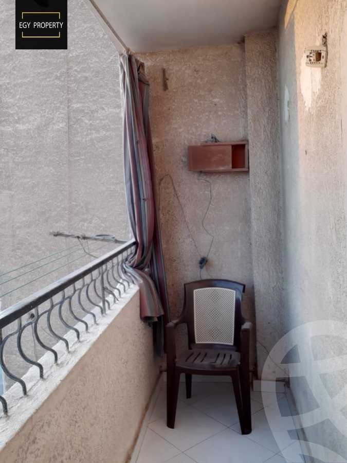 https://aqarmap.com.eg/en/listing/5484717-for-sale-cairo-6th-of-october-el-ahyaa-neighborhood-10th