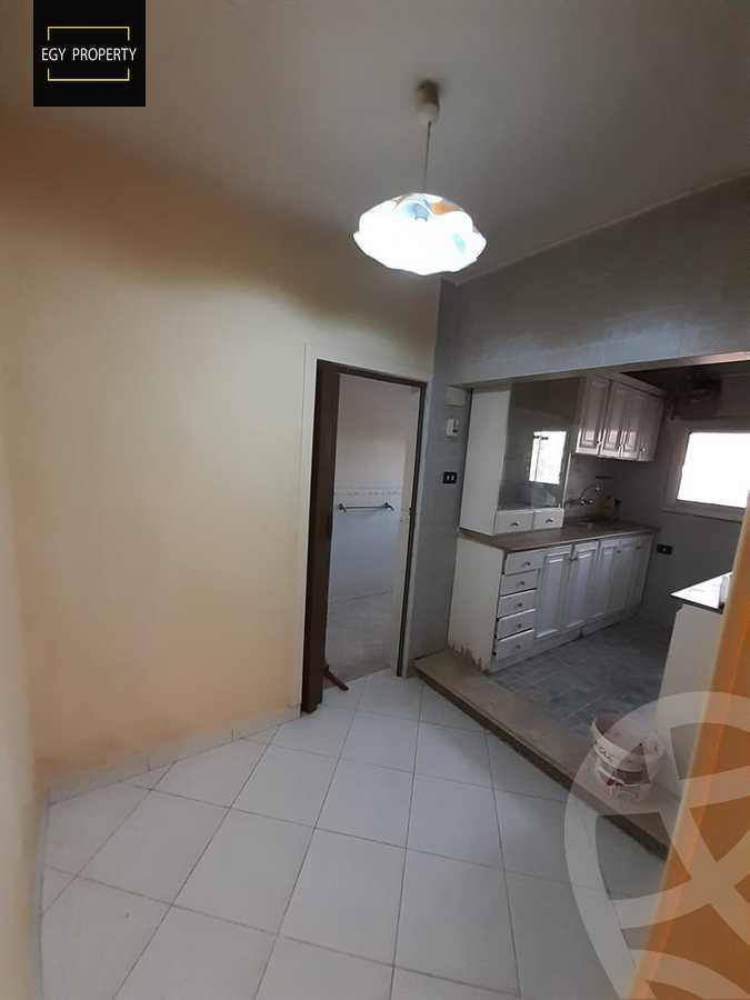 https://aqarmap.com.eg/en/listing/5484717-for-sale-cairo-6th-of-october-el-ahyaa-neighborhood-10th