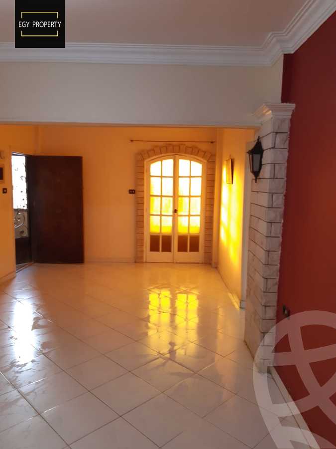 https://aqarmap.com.eg/en/listing/5484717-for-sale-cairo-6th-of-october-el-ahyaa-neighborhood-10th